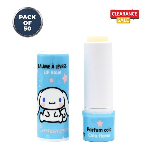 5g hello kitty - hello,