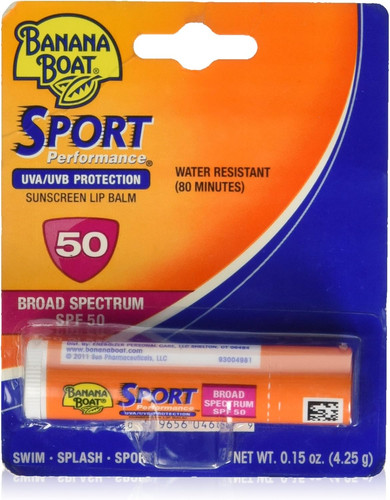Banana boat sport - sport, performance