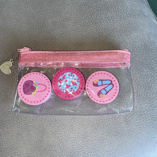 Set children s - of, 3