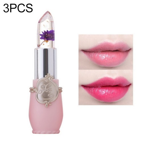 Moisturising long lasting - moisturising, long-lasting