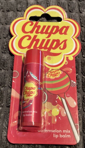 Bnip new sealed - new, chupa