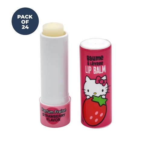 5g hello kitty - 50, x